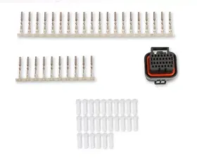 Holley EFI J2B CONNECTOR KIT