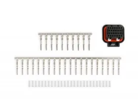Holley EFI J3 CONNECTOR KIT