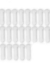 Holley EFI J4 CONNECTOR KIT                                     - 570-348 - Image 2