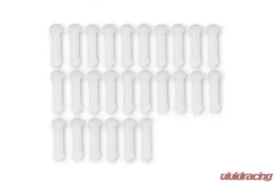 Holley EFI J4 CONNECTOR KIT - 570-348