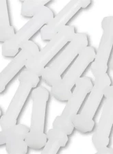 Holley EFI J4 CONNECTOR KIT                                     - 570-348 - Image 3