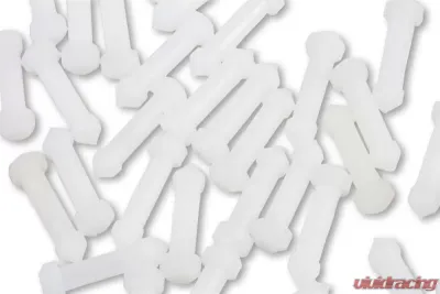 Holley EFI J4 CONNECTOR KIT - 570-348