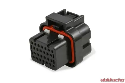 Holley EFI J4 CONNECTOR KIT - 570-348