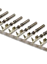 Holley EFI J4 CONNECTOR KIT                                     - 570-348 - Image 6