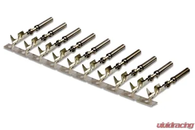 Holley EFI J4 CONNECTOR KIT - 570-348