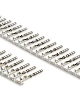 Holley EFI J4 CONNECTOR KIT                                     - 570-348 - Image 7