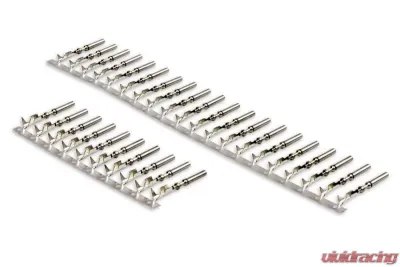 Holley EFI J4 CONNECTOR KIT - 570-348