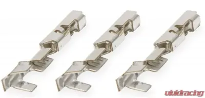 Holley EFI GT150 FEMALE PINS 22-20GA 100PK - 571-103