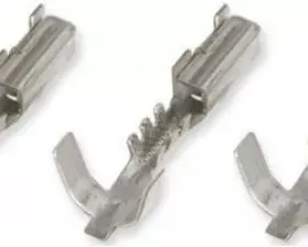 Holley EFI METRIPACK 150 FEMALE PINS 22-20GA 100PK