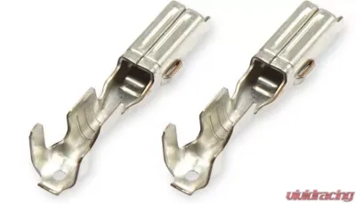 Holley EFI SSC FEMALE PINS 22-18GA 100PK - 571-126