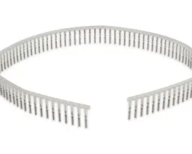 Holley EFI TE SUPER SEAL TERMINALS (18-16GA) 100PK