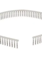 Holley EFI TE SUPER SEAL TERMINALS (18-16GA) 100PK                                     - 571-135 - Image 5