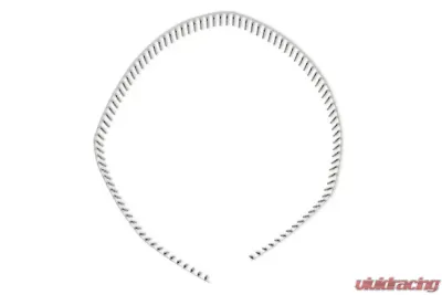 Holley EFI TE SUPER SEAL TERMINALS (18-16GA) 100PK - 571-135