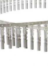 Holley EFI TE SUPER SEAL TERMINALS (18-16GA) 100PK                                     - 571-135 - Image 3
