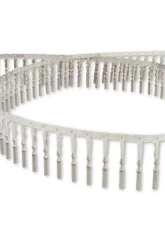 Holley EFI TE SUPER SEAL TERMINALS (18-16GA) 100PK                                     - 571-135 - Image 4