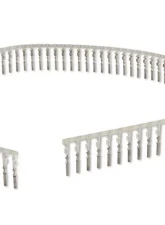 Holley EFI TE SUPER SEAL TERMINALS (24-20GA) 100PK                                     - 571-136 - Image 5