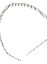 Holley EFI TE SUPER SEAL TERMINALS (24-20GA) 100PK                                     - 571-136 - Image 2