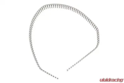 Holley EFI TE SUPER SEAL TERMINALS (24-20GA) 100PK - 571-136