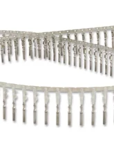 Holley EFI TE SUPER SEAL TERMINALS (24-20GA) 100PK                                     - 571-136 - Image 4