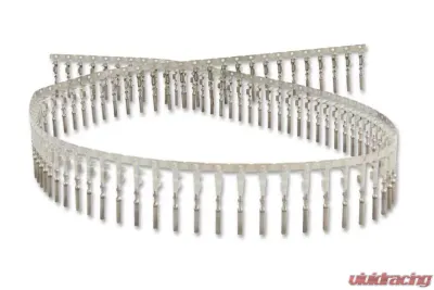 Holley EFI TE SUPER SEAL TERMINALS (24-20GA) 100PK - 571-136