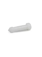 Holley EFI TE SUPER SEAL PLUGS (100PK)                                     - 571-137 - Image 2