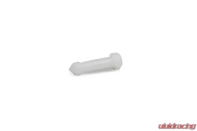 Holley EFI TE SUPER SEAL PLUGS (100PK) - 571-137