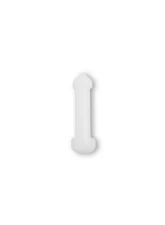 Holley EFI TE SUPER SEAL PLUGS (100PK)                                     - 571-137 - Image 3