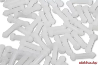Holley EFI TE SUPER SEAL PLUGS (100PK) - 571-137