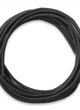 Holley EFI 25FT SHIELDED CABLE, 7 CONDUCTOR                                     - 572-100 - Image 3