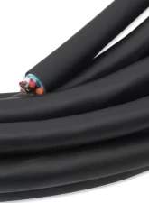 Holley EFI 25FT SHIELDED CABLE, 7 CONDUCTOR                                     - 572-100 - Image 2