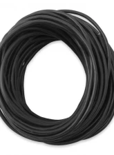 Holley EFI 100FT SHIELDED CABLE, 7 CONDUCTOR                                     - 572-101 - Image 3