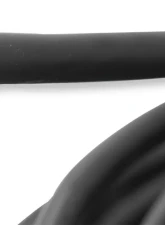 Holley EFI 100FT SHIELDED CABLE, 7 CONDUCTOR                                     - 572-101 - Image 3