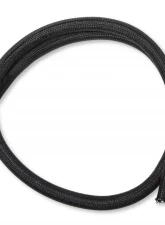 Holley EFI 1/8-Inch Split Loom 50-Foot                                     - 573-101 - Image 3