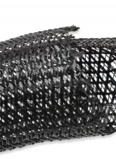 Holley EFI 2-Inch Split Loom 50-Foot                                     - 573-117 - Image 3