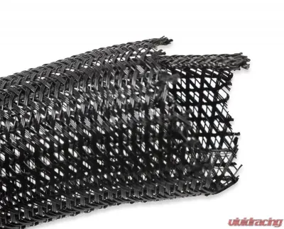 Holley EFI 2-Inch Split Loom 50-Foot - 573-117