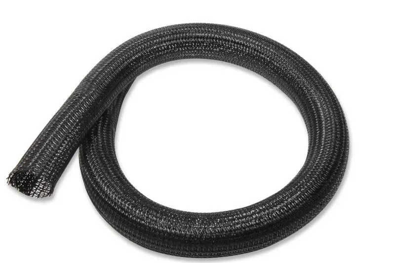 Holley EFI 2-Inch Split Loom 50-Foot - 573-117