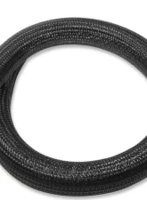 Holley EFI 2-Inch Split Loom 50-Foot                                     - 573-117 - Image 3