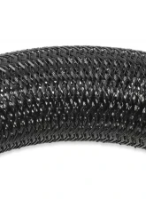 Holley EFI 2-Inch Split Loom 50-Foot                                     - 573-117 - Image 2