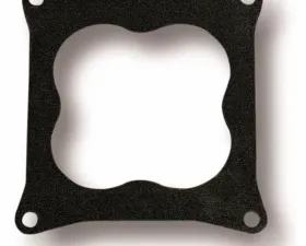 Holley EFI GSKT-TBODY -1000CFM