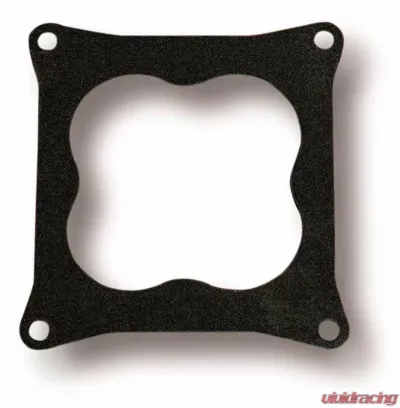 Holley EFI GSKT-TBODY -1000CFM - 9910-101