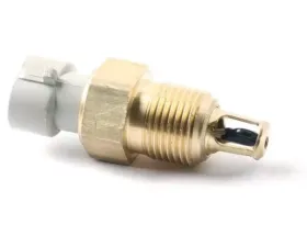 Holley EFI SENSOR-(MAP) STD MTR #PVTAS5S