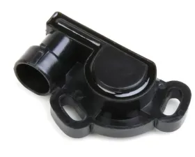 Holley EFI REPL TPS FOR 112-578 TB