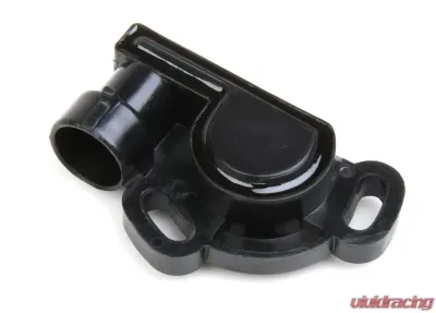 Holley EFI REPL TPS FOR 112-578 TB - 543-111