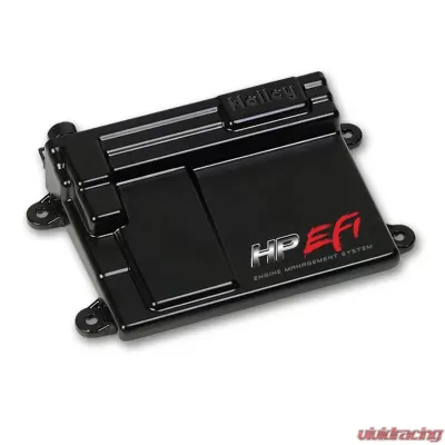 Holley EFI HP ECU - 554-113