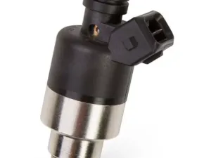 Holley EFI KIT, FUEL INJECTOR 160PPH, 8 PACK
