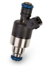 Holley EFI KIT- FUEL INJECTOR 83 PPH, SINGLE                                     - 522-831 - Image 2