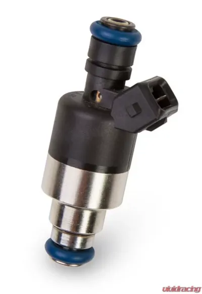 Holley EFI Performance Fuel Injectors 48PPH