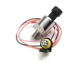 Holley EFI MAP SENSOR - 3.5 BAR