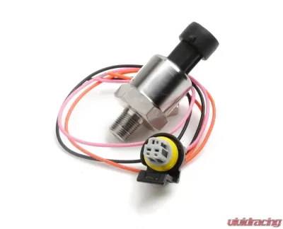 Holley EFI MAP SENSOR - 3.5 BAR - 554-134