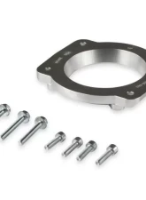 Holley EFI Lo-Ram Intake Manifold Base                                     - 300-600 - Image 3